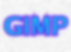Gaussian Blur