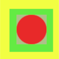 “Crop Layers to Content” example